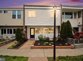 1219 Alabama Dr, Herndon, VA 20170