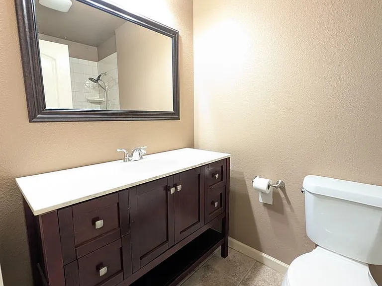551 Terminal Loop Rd #D5 — Photo 31