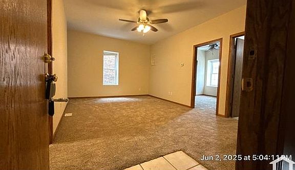 2nd image of 512 Moen Ave APT 6
