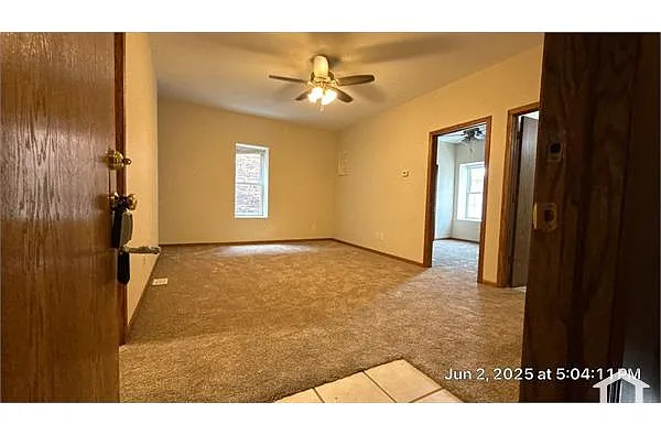 Building Photo - 512 Moen Ave #6