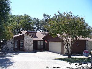 1st image of 9206 Fallworth St