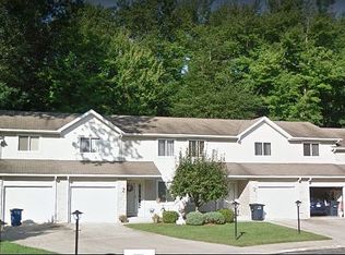 148 Indian Rdg, Michigan City, IN 46360