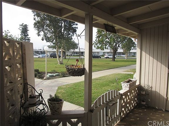 5th image of 13790 Saint Andrews Dr #M1-52a