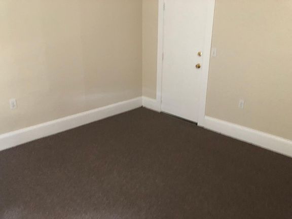 3rd image of 51 River St APT 3A