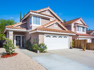 3900 Lost Springs Dr, Calabasas, CA 91301