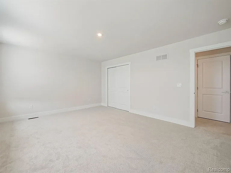 5169 Poppydrew Ln — Photo 51