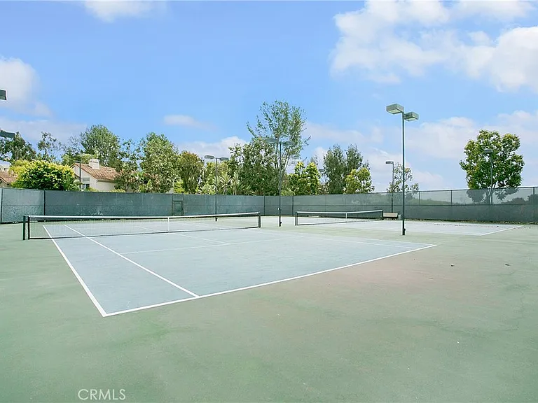 1000 Orlando Ct — Photo 19