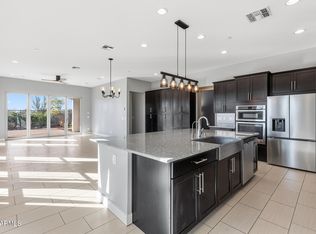 12035 W Roy Rogers Rd, Peoria, AZ 85383