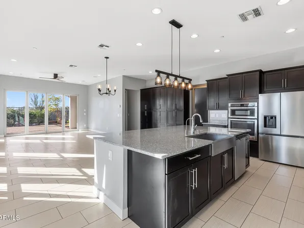 12035 W ROY ROGERS Road, Peoria, AZ 85383