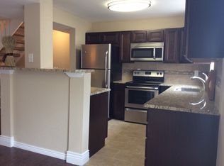 6625 W 84th Cir APT 54, Arvada, CO 80003