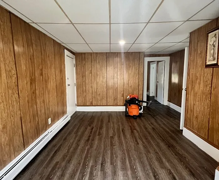 133 Kimball Ave #2 — Photo 1