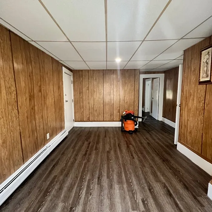 133 Kimball Ave #2
