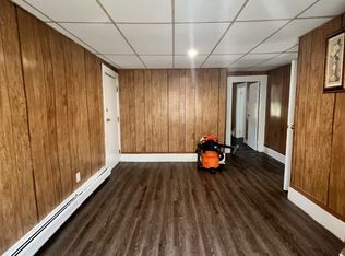 133 Kimball Ave APT 2, Revere, MA 02151