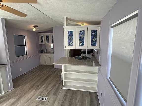 5th image of 11911 66th St #523