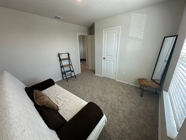 7323 Perseus Brk — Photo 19