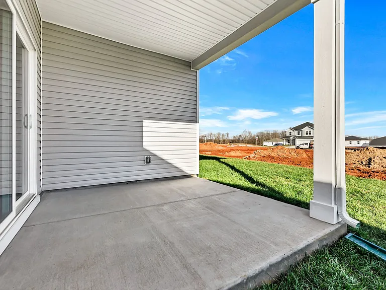 2356 Woodmeadow Dr — Photo 23