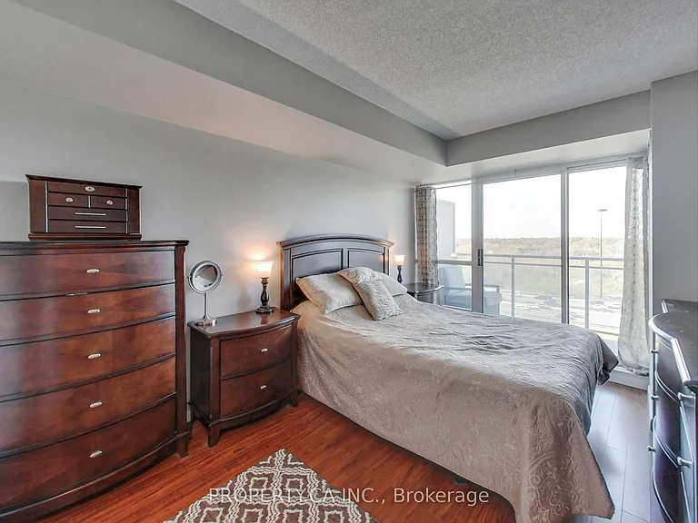 185 Legion Rd N #901 — Photo 4