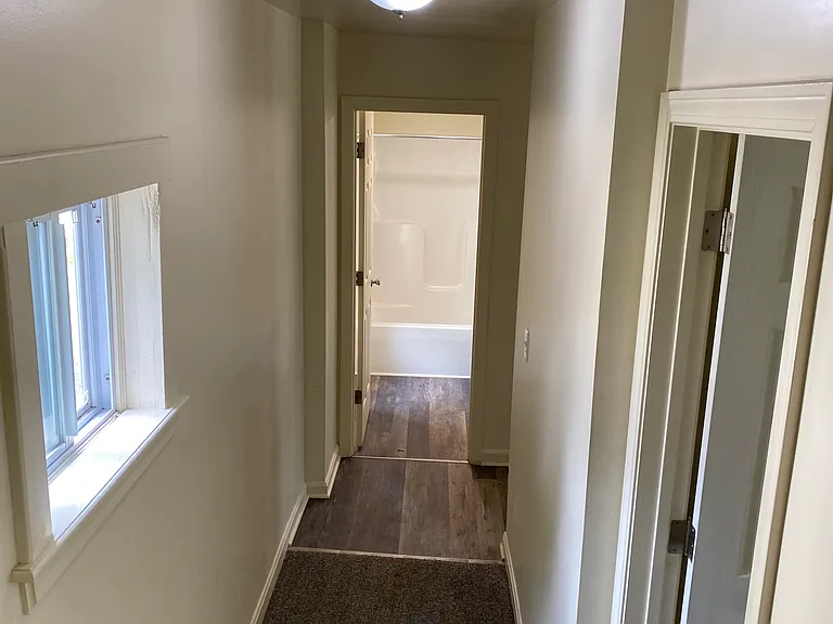 50 W Bow St #1 — Photo 9
