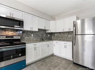 1830 N 59th Ave #12, Hollywood, FL 33021