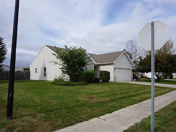 2nd image of 310 Gallop Dr