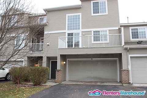 1st image of 5015 Garland Ln N APT G