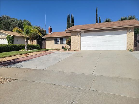3rd image of 13614 Golden Eagle Ct