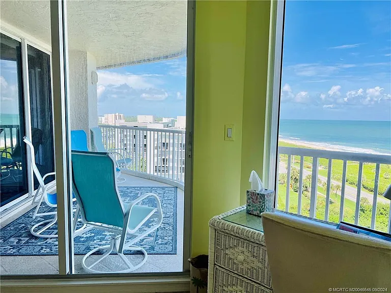 5051 N Highway A1A #12-6 — Photo 43