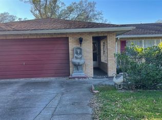 4503 Orangewood Loop E, Lakeland, FL 33813