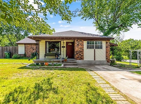 3rd image of 2649 Scruggs Park Dr
