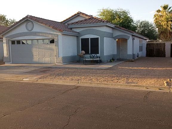 2nd image of 5326 E Florian Ave