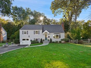 11 Barrett Lane, Port Chester, NY 10573