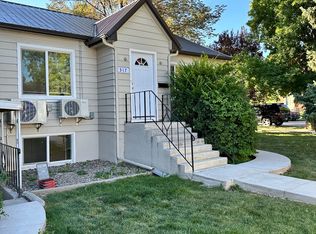 311 S 20th Ave #317, Caldwell, ID 83605