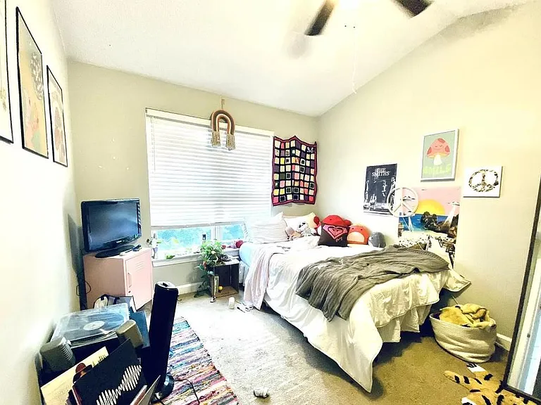 321 S Kerr Ave #127 — Photo 7