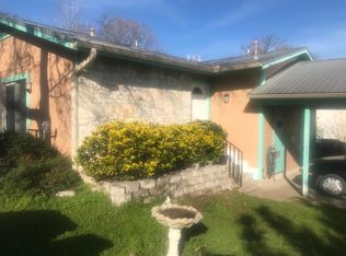 1606 Perez St #A, Austin, TX 78721