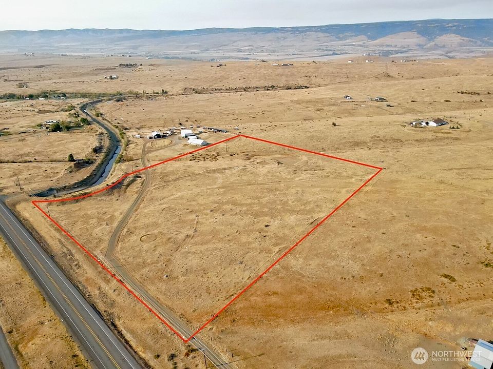 1st image of 6440 Ellensburg Ranches Road