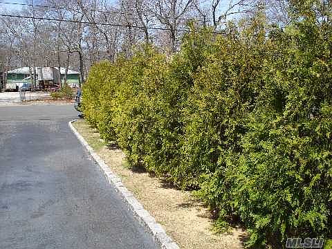 3rd image of 33 Hinda Blvd