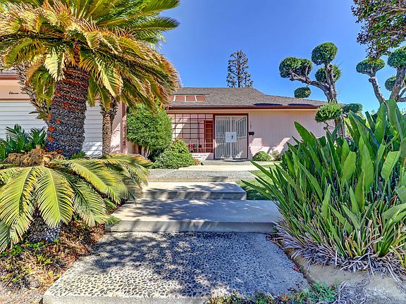 5th image of 1197 Brier Cliff Way