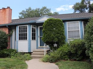 104 Johnson Rd APT 1005, Chicopee, MA 01022