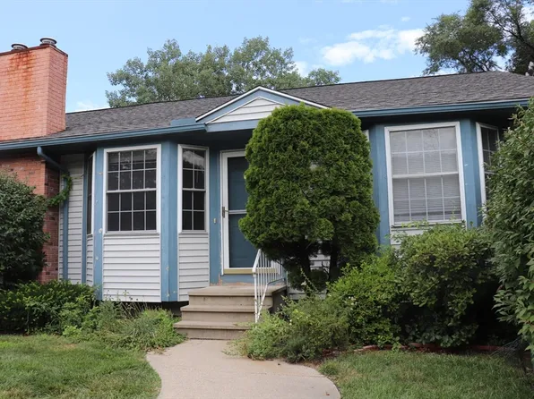 104 Johnson Rd APT 1005, Chicopee, MA 01022