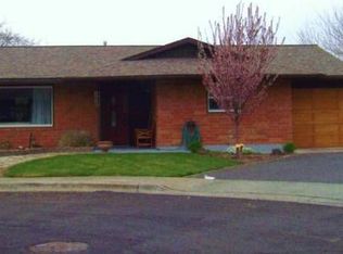 3434 7th St, Lewiston, ID 83501