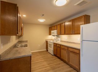109 Brighton Blvd #304, Zanesville, OH