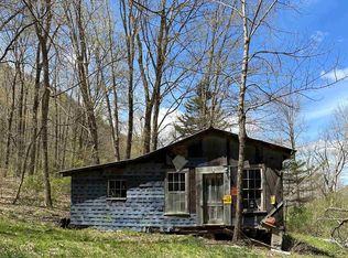 0 Sandgate Rd, West Rupert, VT 05776