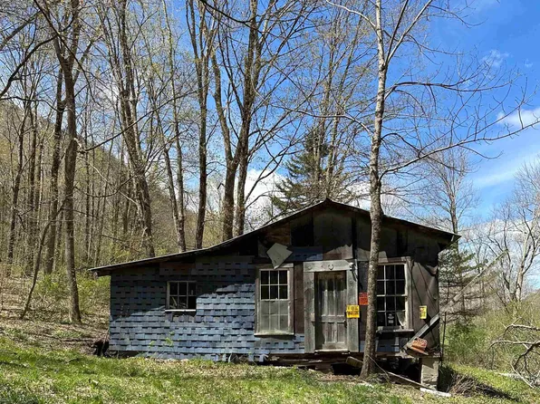 0 Sandgate Road, Rupert, VT 05776