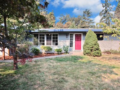 15201 156th Pl SE, Renton, WA, 98058