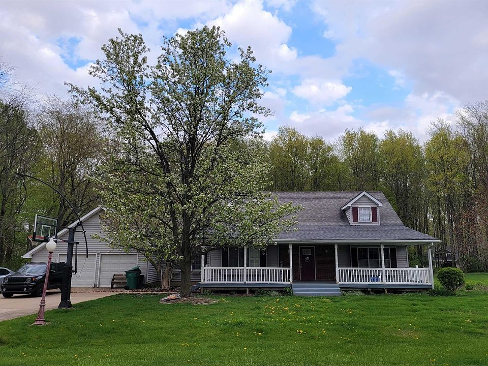 1st image of 1753 S Deer Park Dr