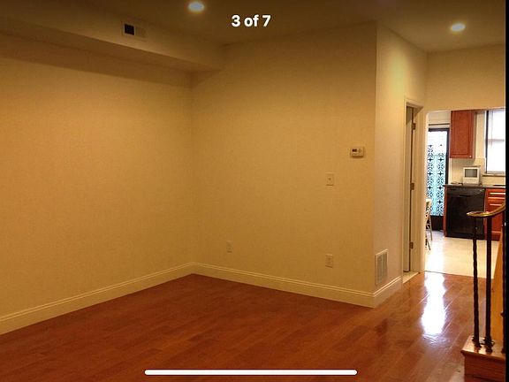2nd image of 2100 S Rosewood St