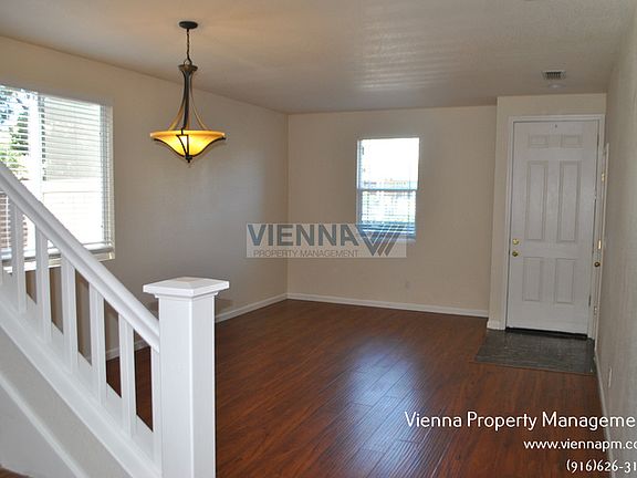 3rd image of 4966 Kokomo Dr