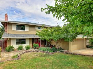 6972 Ellsworth Cir, Fair Oaks, CA 95628