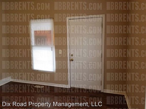 2nd image of 624 Wicoff St