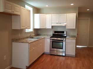 6104 Spruce St #A, Philadelphia, PA 19139